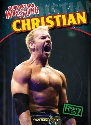 Christian - 9781433985188 by Ryan Nagelhout, 9781433985188