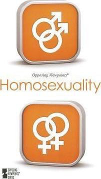 Homosexuality - 9780737763256 by David M. Haugen, Susan Musser, 9780737763256