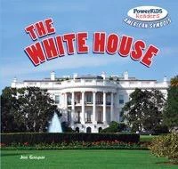 The White House - 9781477707388 by Joe Gaspar, 9781477707388