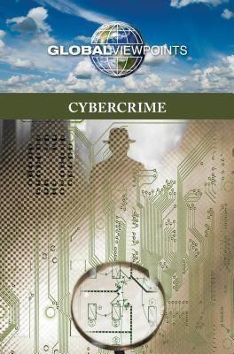 Cybercrime - 9780737769074 by Noah Berlatsky, 9780737769074