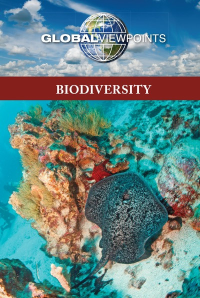 Biodiversity - 9780737769043 by Noah Berlatsky, 9780737769043