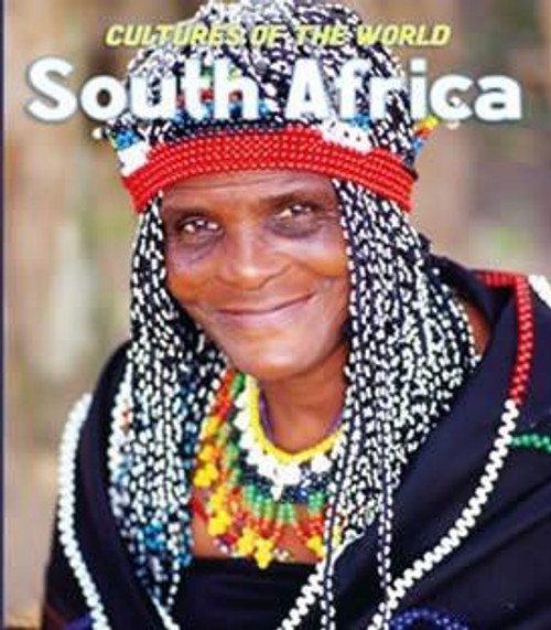 South Africa - 9780761480150 by Josie Elias, Ike Rosmarin, Dee Rissik, 9780761480150