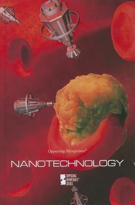 Nanotechnology - 9780737769616 by Noah Berlatsky, 9780737769616