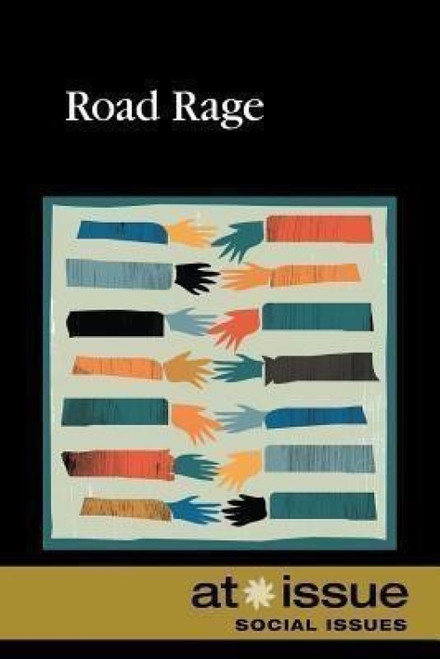 Road Rage - 9780737761986 by Amy Francis