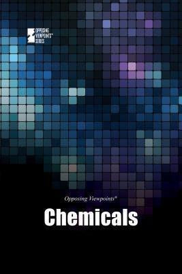 Chemicals - 9780737772494 by Margaret Haerens, 9780737772494