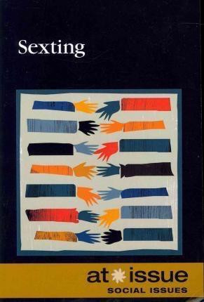 Sexting - 9780737771862 by Roman Espejo, 9780737771862