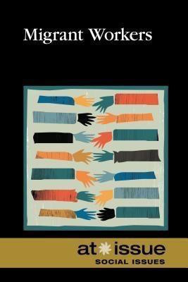 Migrant Workers by Roman Espejo, 9780737771770