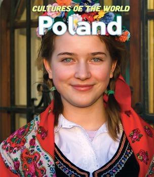 Poland - 9781502603401 by Jay Heale, Debbie Nevins, Paul Grajnert, 9781502603401