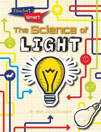The Science of Light by Mary Colson, 9781482441437