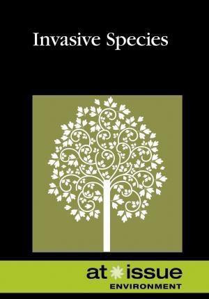 Invasive Species - 9780737773866 by Noah Berlatsky, 9780737773866