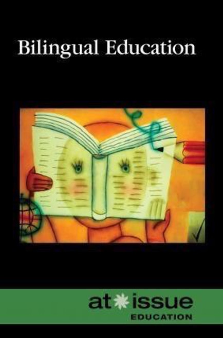 Bilingual Education - 9780737773934 by Noël Merino, 9780737773934