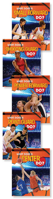 Basketball Smarts - 9781499424706 by , 9781499424706