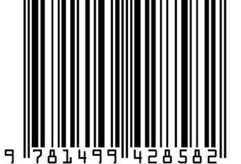 Really Strange Amphibians - 9781499428582 by Melissa Raé Shofner, 9781499428582