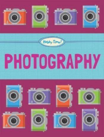 Photography - 9781499434279 by Suzie Hubbard, 9781499434279