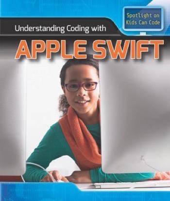 Understanding Coding with Apple Swift - 9781508155157 by Patricia Harris Ph.D., 9781508155157
