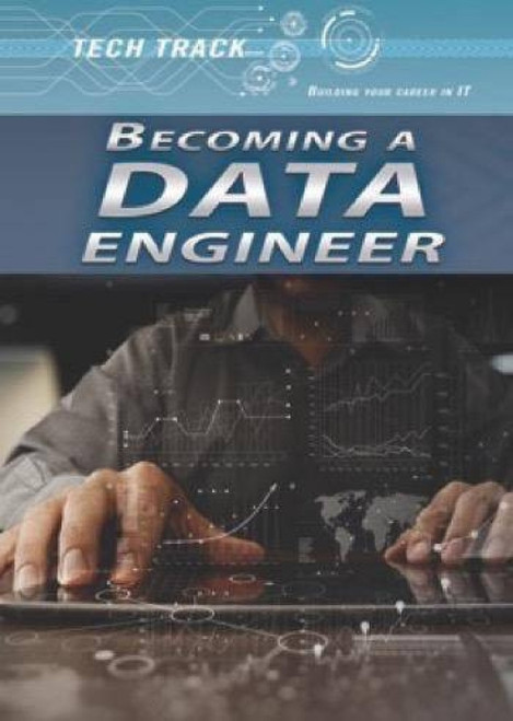 Becoming a Data Engineer by Laura La Bella, 9781508175506