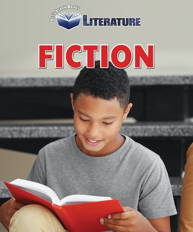 Fiction - 9780766096004 by Heather Moore Niver, 9780766096004