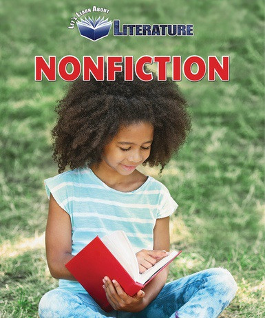 Nonfiction - 9780766096042 by Heather Moore Niver, 9780766096042