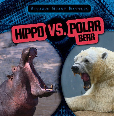 Bizarre Beast Battles: Set 2 - 9781538228098 by , 9781538228098