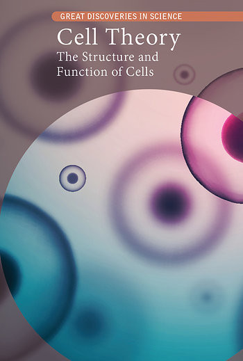 Cell Theory (The Structure and Function of Cells) - 9781502643926 by Carol Hand, 9781502643926