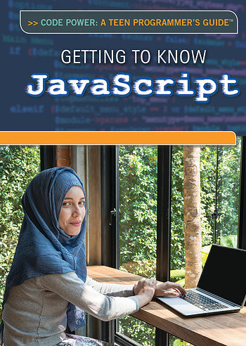 Getting to Know JavaScript - 9781508183778 by Donna B. McKinney, 9781508183778