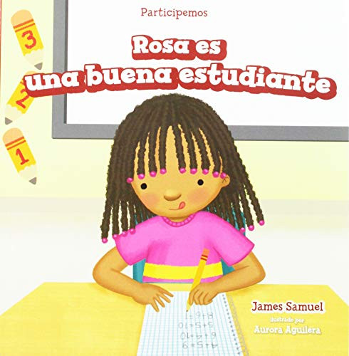 Participemos (Doing Our Part) - 9781538349106 by , 9781538349106