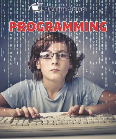Programming by Jeff Mapua, 9781978501799