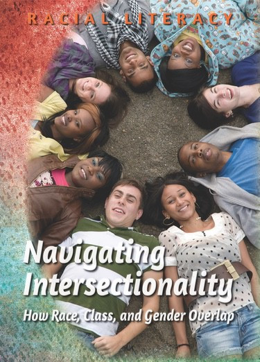 Navigating Intersectionality: How Race, Class, and Gender Overlap by Jamila Osman, 9781978504653