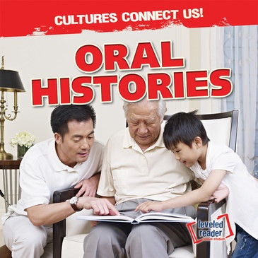 Oral Histories - 9781538238509 by Agatha Gregson, 9781538238509