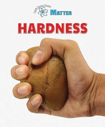 Hardness - 9781978509108 by Rebecca Kraft Rector, 9781978509108