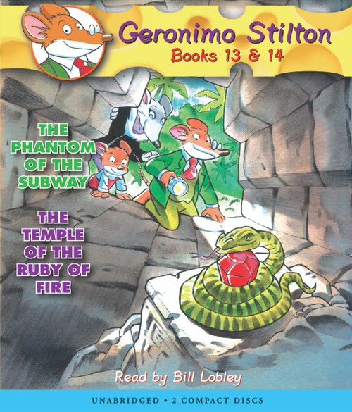 Indiana (A True Book: My United States) - 9780545047913 by Tamra B. Orr, 9780545047913