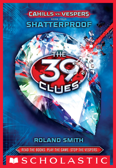 A Touch of Ruckus - 9780545344708 by Ash Van Otterloo, 9780545344708