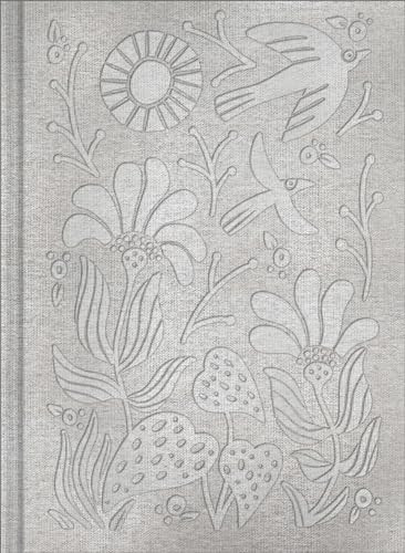 Book - In This Moment by Danielle Leduc McQueen, 9781970147902