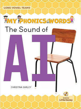 The Sound of AI - 9781039695023 by Christina Earley, 9781039695023