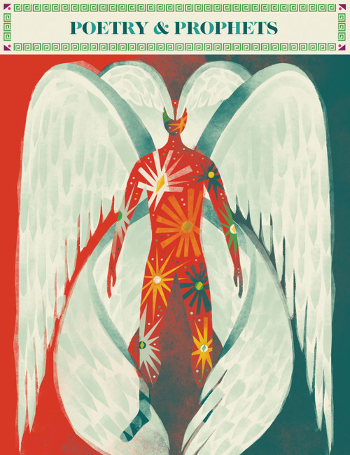 The Biggest Story Curriculum, Volume 3 (Poetry & Prophets  (Stories 37-52)) by Don Clark, Crossway Publishers, 9781433589003