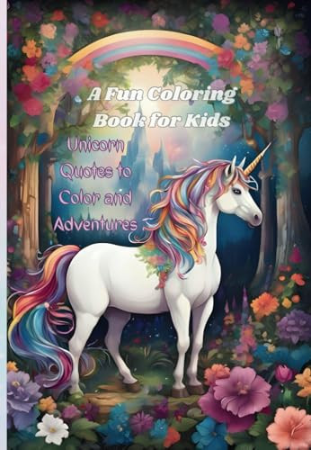 Edible Engineering Recipes by Ruth Owen, 9798885099851