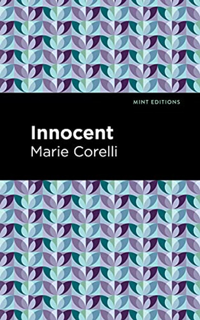 Innocent - 9781513134536 by Marie Corelli, Mint Editions, 9781513134536