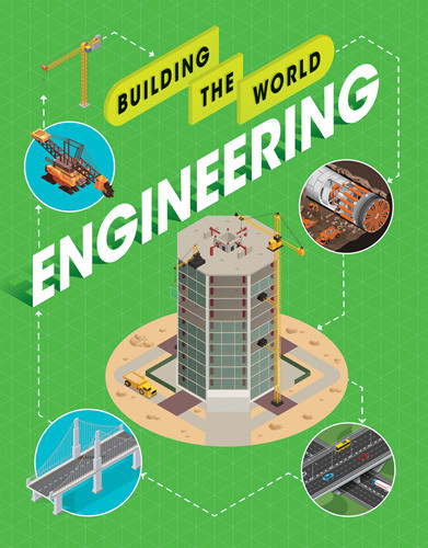 Engineering - 9781642827293 by Paul Mason, 9781642827293