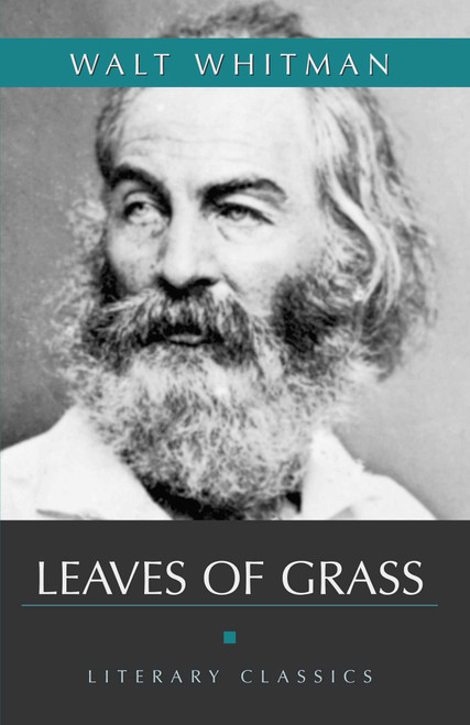 Laws (Plato) by Plato, Benjamin Jowett, 9781573927994