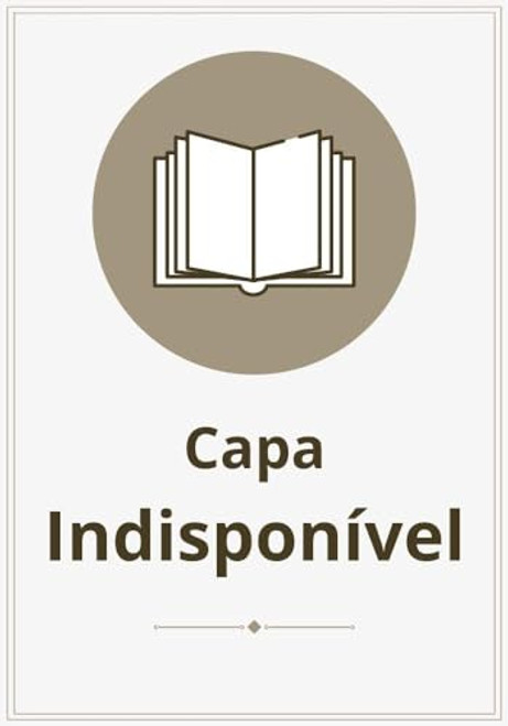 Caps for Sale Big Book by Esphyr Slobodkina, Esphyr Slobodkina, 9780064433136