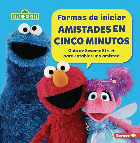 Formas de iniciar amistades en cinco minutos (Spanish Edition) - 9798765620885 by Marie-Therese Miller, 9798765620885
