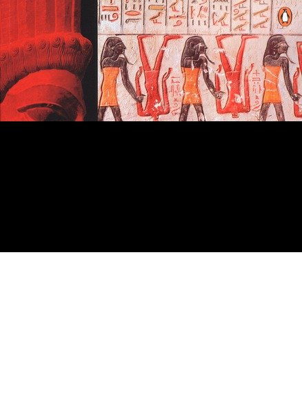 The Penguin Historical Atlas of Ancient Civilizations by John Haywood, Simon Hall, 9780141014487