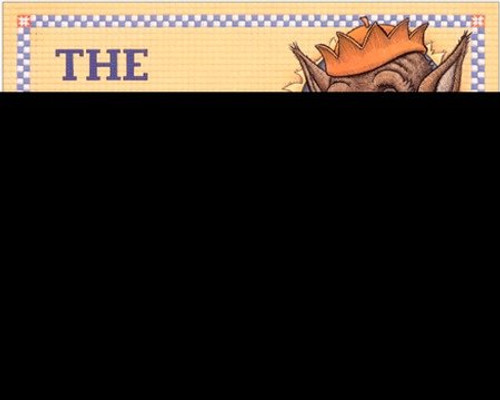 The Wolf Who Cried Boy by Bob Hartman, Tim Raglin, 9780142401590