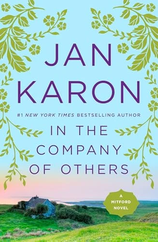 In the Company of Others - 9780143119913 by Jan Karon