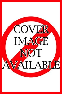 Trip to the Rockies - 9781429004930 by B. R. Corwin