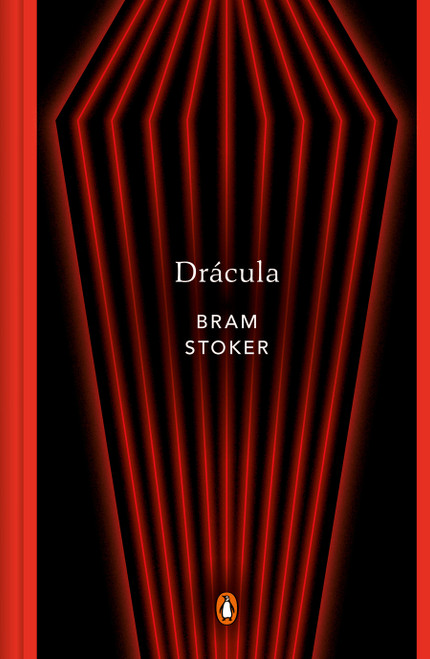 Drácula (Edición conmemorativa) / Dracula (Commemorative Edition) (Spanish Edition) by Bram Stoker, 9788491056348