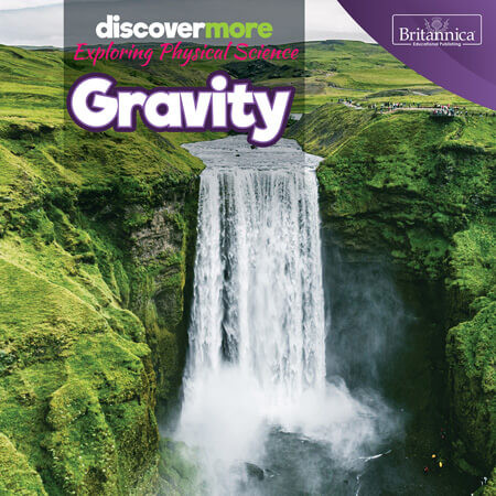 Gravity - 9781641900508 by Marie Harts, 9781641900508