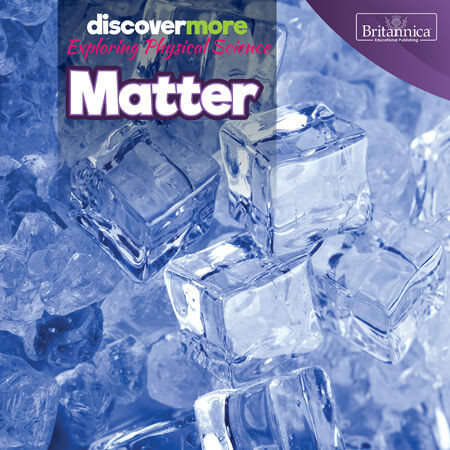Matter - 9781641900577 by Marie Harts, 9781641900577