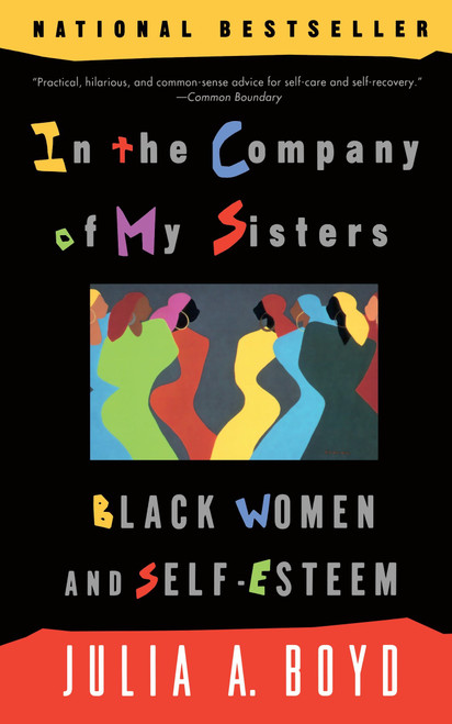In the Company of My Sisters by Julia A. Boyd, 9780452272460