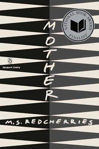 mother by m.s. RedCherries, 9780143137832